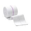 Tubifast® Tubular Retention Bandage, 64 - 130 Centimeter #2444