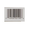 Surgitube® Tubular Retainer Dressing, Size 1, 5/8 Inch x 50 Yard #GL219