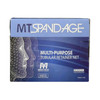 MT Spandage™ Elastic Net Retainer Dressing, Size 1, 25 Yard #MT01