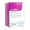 UnnaRite C™ Unna Boot with Calamine and Zinc Oxide, 3 Inch x 10 Yard #78310ZC