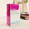 UnnaRite C™ Unna Boot with Calamine and Zinc Oxide, 4 Inch x 10 Yard #78410ZC