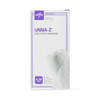 Unna-Z Unna Boot with Zinc Oxide, 4 Inch x 10 Yard #NONUNNA14