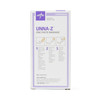 Unna-Z Unna Boot with Zinc Oxide, 4 Inch x 10 Yard #NONUNNA14