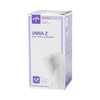 Unna-Z Unna Boot with Zinc Oxide, 4 Inch x 10 Yard #NONUNNA14
