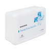 McKesson Travel First Aid Kit #57818