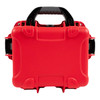 My Medic™ MyFak Pro First Aid Kit, Red Waterproof Hard Case #MM-KIT-905-MFK-V2-PRO