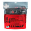 My Medic Med Packs First Aid Kit to Stop Bleeding – Emergency Supplies in Portable Pouch #MM-KIT-S-MD-PK-BLD-GEN-RAT
