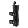 My Medic™ Cycle Medic Pro, Black #MM-KIT-SPC-CYC-BLK-PRO