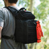 Recon Pro First Aid Kit, Red #MM-KIT-U-LG-RED-PRO