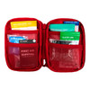 My Medic™ Sidekick First Aid Kit, Red #MM-KIT-U-SDE-KCK-RED