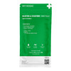 My Medic™ Med Packs Blister and Chafing First Aid Medical Pack #MM-MD-PK-SUN-BLS