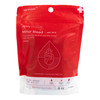My Medic™ Ready Minor Bleed Med Pack First Aid Medical Pack #MM-MED-PACK-SHAN-BLD-STPR-EA