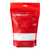 My Medic™ Superskin™ Large Bandage First Aid Medical Pack #MM-SPL-MD-PK-AC-2X4-SSB-10PK