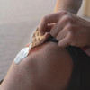 My Medic™ Superskin™ Large Bandage First Aid Medical Pack #MM-SPL-MD-PK-AC-2X4-SSB-10PK