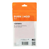 My Medic™ Burn Module First Aid Kit Medical Pack #MM-SPL-MOD-BRN-EA