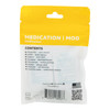 My Medic™ Medical Mod First Aid Medical Pack #MM-SPL-MOD-MED-EA