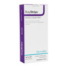 StayStrips® Skin Closure Strip #72251