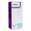 StayStrips® Skin Closure Strip #72254