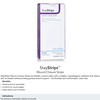 StayStrips® Skin Closure Strip #72254