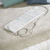 McKesson Bed Alarm Sensor Pad, 10 x 30 Inch #162-1127