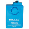 SkiL-Care™ Econo Alarm System #909208
