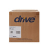 drive™ Commode Splash Guard #11107