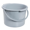 drive™ Commode Bucket, 12 Quart #11108