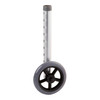 McKesson Walker Wheels, 5-inch Diameter #146-10109