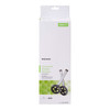 McKesson Walker Wheels, 5-inch Diameter #146-10109