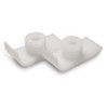 McKesson Glide Ski #146-10110