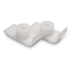 McKesson Glide Ski #146-10110
