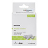McKesson Glide Ski #146-10110