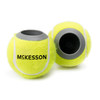 McKesson Tennis Ball Glide Pads #146-10121
