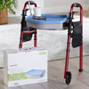 McKesson Caddy for Walker #146-RTL10131