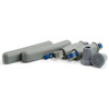 McKesson Crutch Accessory Kit #146-RTL10395