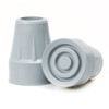 McKesson Crutch Tips #146-RTL10439B