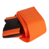 McKesson Backboard / Stretcher Strap, 5 Feet Long #47152ORM