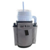 Easy to Use Products™ Goat Tote Mobility Combo Pouch #765