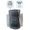 Easy to Use Products™ Goat Tote Mobility Combo Pouch #765