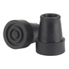 drive™ Cane Tip, ¾-inch Diameter #RTL10322BK
