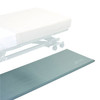 Span America Bedside Floor Mat #94612