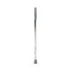 McKesson Round Handle Walking Cane, Aluminum, 29-3/4 – 38-3/4 Inch Height #146-10302-6