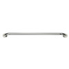 drive™ Wall Grab Bar, Chrome #12132-3