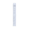 McKesson Wall Grab Bar, Chrome Finish, Knurled Steel #146-RTL12118