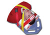 Multi-Grip™ Disposable Head Immobilizer #101