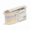 McKesson Pastel Stripe Gait Belt, 60 Inch #857