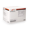 Sandel® Z-Slider™ Patient Transfer Sheet, Extra Large #2101