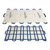 Titan™ PC Transfer Sheet, 40 x 80 Inch #43-TITANPC