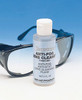 Scienceware® Anti Fog Solution #22261366