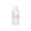 3M Sensitivity Solution, Saccharin, Fit-Testing #FT-11